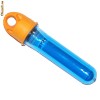 Recipient util waterproof pentru activitati outdoor