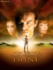 Children of Dune