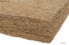 Saltea LUX 120x60x11 Din Fibra De Cocos Si Burete