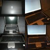 Laptop DELL LATITUDE D820 VAND / SCHIMB CU NOTEBOOK DE 10 INCH
