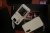 Vand Samsung S5230 +Cutie si Accesorii..