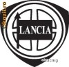 POWERBOX, CIP TUNING, ECO TUNING PENTRU   Lancia Lybra 2.4 JTD 134 CP Tuningbox Chiptuning     POWER BOX  .  LIVRARE GRATUITA IN TOATA TARA