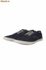 Tenisi Jack & Jones, denim
