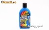 Polish Auto Albastru 1 Caroserie Turtle Wax + Ruj Corector