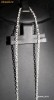 Lantisor Argint de 44 cm (50542)