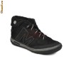 Merrell Neve Mid (MRL20354bb) Merrell Neve Mid (MRL20354bb)