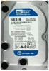 HARD DiSK HDD Western Digital Caviar Blue WD5000AAKS 500GB 16MB 7200RPM SATA2 II