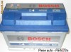 ACUMULATOR BOSCH S4 74Ah - Borne inverse