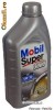 Ulei MOBIL Super 3000 XE 5W-30 1L