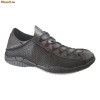 Merrell Veneto (MRL45103)