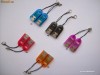 Card reader, adaptor microSD - USB, cititor card  (LA 3 ADAPTOARE ACHIZITIONATE PRIMITI UNUL GRATIS, 4 la pret de 3)
