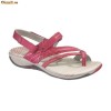 Femei - Merrell Freesia - persian red (MRLJ36910)