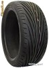 ANVELOPA VARA 195/45/16 GOODYEAR Eagle F1/3