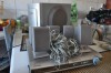 sistem home cinema 5+1 samsung ht-db 120