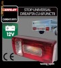 STOP UNIVERSAL DREAPTA CU 6FUNCTII CARPOINT REMORCA 80 LEI