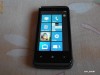 HTC 7 Pro, liber de retea, stare foarte buna, cel mai mic pret