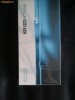 Vand parfum original Kenzo pour Homme 100ml