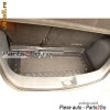 Tavita auto portbagaj MITSUBISHI COLT 7 3D CZ