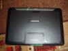 Galaxy Tab 10.1 GT-P7500 ( carcasa spate, baterie, originale) NOI !