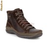 Merrell Caliber Mid Espresso (MRLJ15419cX)