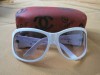 Ochelari de soare Chanel originali
