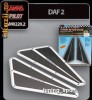 ORNAMENT PRIZA AER TUNING DAF2 63