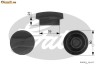 Buson radiator gates, pe vas expansiune 289340