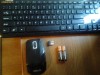 KIT Tastatura + Mouse Wireless ASUS