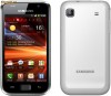 SAMSUNG I9001 GALAXY S PLUS WHITE/ BLACK= SIGILATE =EMIT FACTURA SI GARANTIE DE PRODUCATOR
