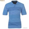 TRICOU PIERRE CARDIN BARBATI '' XL''