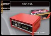 REDRESOR INCARCARE ACUMULATOR 12V-15A 272