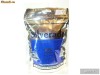 TUTUN SILVERADO 180 GR TUTUN SILVERADO 180 GR