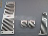 PEDALE SPORT BMW X6 (E71) - 299 RON