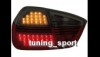 Stopuri Bmw Seria 3 E90 04-09