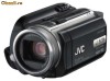 Camera video digitala