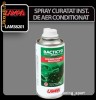 SPRAY CURATAT INST DE AER CONDITIONAT LAMPA 44