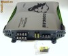 Amplificator Statie Auto COUGAR 2000W 4 Canale impecabil
