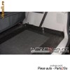 Tavita auto portbagaj MITSUBISHI GRANDIS (5)