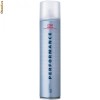 Wella Style Performance-Fixativ cu Fixare Foarte Puternica
