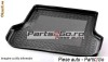 Tavita auto portbagaj MITSUBISHI SPACE WAGON II