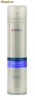 Indola Styling Finish - Spray Stralucire