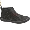 Merrell Neve lace Black (MRL20399X)