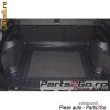 Tavita auto portbagaj PEUGEOT 308 BREAK