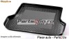 Tavita portbagaj RENAULT MEGANE II