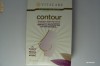 Capsule pentru marirea si tonifierea sanilor Contour