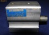 Cilindru pneumatic Festo ADV-20-10-A