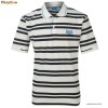 TRICOU LONSDALE BARBATI ''L''