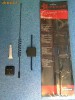 Antena auto passive repeater bluetooth-