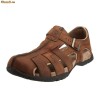 Barbati - Teva Cardenas Fisherman (TVA6106)