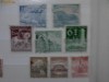 timbre germania reich 1939-1945